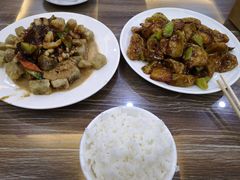 -林之六八·6886大连老菜馆