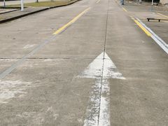 -通略驾校(新村路店)