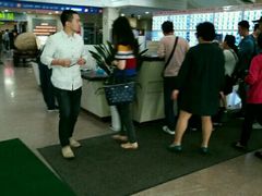 -上海市东方医院(总院)