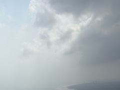 -海南铜鼓岭景区