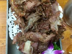 -陈家小院(阜昌路店)