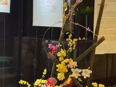 -广州花园酒店