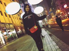 -上海古象大酒店