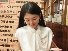 -鸟鹏烧鸟居酒屋(龙岗万科店)