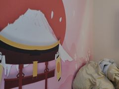 -Win Win电玩·日式の游戏馆