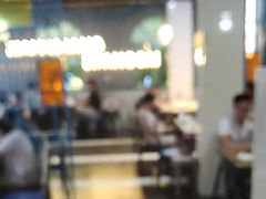 -湘香私房菜(大石长隆店)