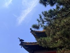 -须弥福寿之庙