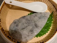 -海底捞火锅(江宸天街店)