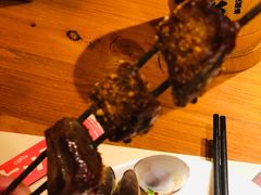 -醉三巡酒馆(浑南店)