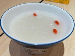 -陳香貴·蘭州牛肉面(月星环球港店)