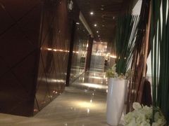 苏浙总会-苏浙总会(国金中心店)