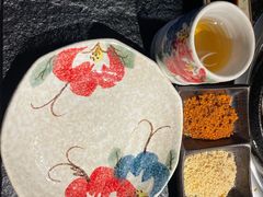 -虎焱炭火烧肉