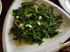 -途肴·老农饭庄(百里峡店)