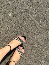 -JERRY日式美甲美睫纹绣工坊