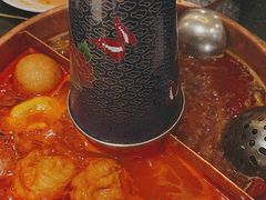 -咏江南·苏式火锅·苏州评弹(观前街店)