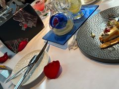 -王品牛排(珠海富华里店)