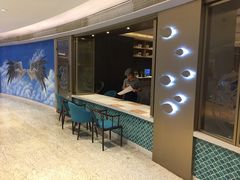 -江湖情酸菜鱼(万菱汇店)