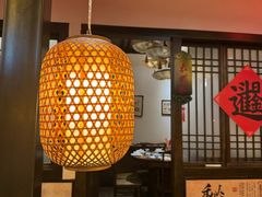 -老灶房-四川土菜(铁牛广场店)