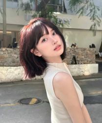 -Kraemer Paris苏豪路易士·嘉玛发廊