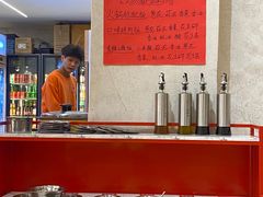 -黔哆哆地摊酸汤火锅(清湖店)