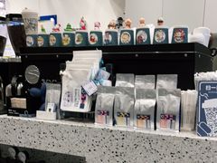 -Something For(中洲湾店)