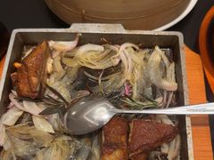-同庆楼(天鹅湖万达店)