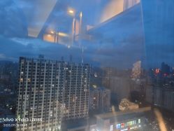 点击看大图 -华美国际月子会所(合生店)
