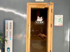 -浅水汤温泉(人民东路店)