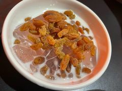 -探鱼·鲜青椒爽麻烤鱼(番禺万达店)