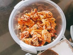 -白府牛罩(总店)