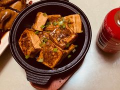 -宏记广东客家菜(丰汇店)