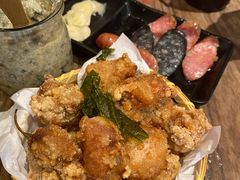 -阿元来了(西环店)