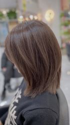 -尚艺造型.剪烫染.接发