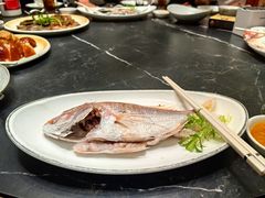 -吴记富苑(朝阳店)