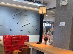 -雾与山茶(大禹城店)