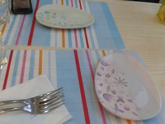 -吃饼人西餐(南开店)