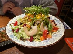 -王氏炉匠·烧鸟放题自助(好运街店)