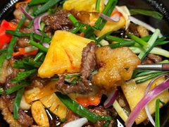 -旺爷砂锅·茶作(国贸城店)