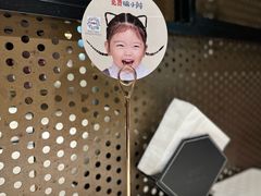 -小放牛炒菜馆(长安万达店)