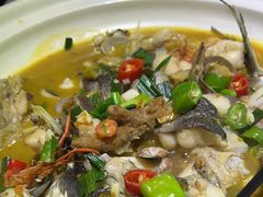 -楠翔馆桐庐菜(胜利河美食街店)