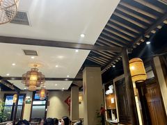 -张氏父子常德肠子馆(红星总店)
