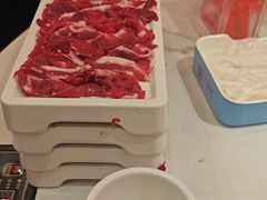 -八合里牛肉火锅(上海中山公园店)