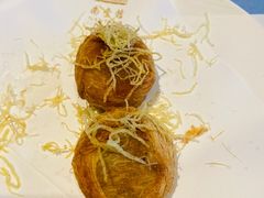 -南堂館川菜文化餐厅(天府店)