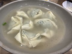 -老上海里弄味道(知春路店)