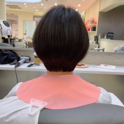 -和良形象