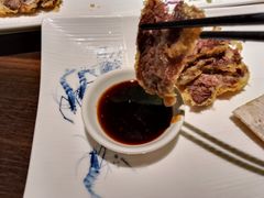 -东莱海上(长宁来福士店)