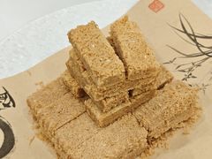 -黄家老店(晋安路店)