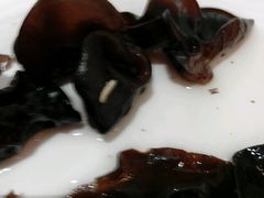 -密友回转自助火锅(世茂国际广场店)