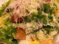 凯撒沙拉-安妮意大利餐厅(国贸店)