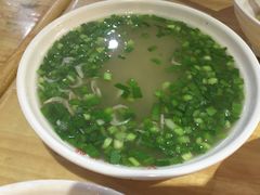 -西工饭庄快餐厅(西工小街店)